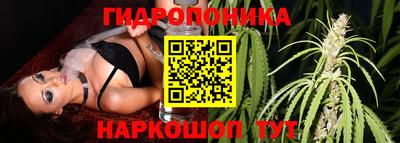 ALPHA PVP Нарткала